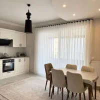 دوخت و نصب پرده