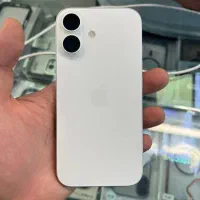 استخدام فروشنده موبایل و لوازم جانبی