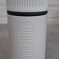 اسپرسوساز wacaco|قوری، کتری، قهوه‌ساز دستی|تهران, مینای شمالی (مخبر)|دیوار