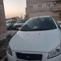 رانا 93|خودرو سواری و وانت|مرند, |دیوار