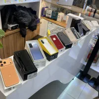 خریدار گوشی شما به بالاترین قیمت ممکن