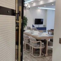 اجاره آپارتمان مبله/زعفرانیه/استخردار/بدون بیعانه|اجارهٔ کوتاه‌مدت آپارتمان و سوئیت|تهران, زعفرانیه|دیوار