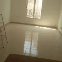 65-متر-یک-خواب-افسریه-جنوبی