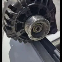 دینام اف سون سالم