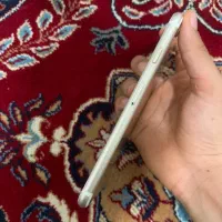 ایفون هفت|موبایل|زاهدان, |دیوار