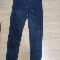 لباس