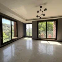 زعفرانیه-75-متر-سند-اداری-بر-اصلی-1-اتاق