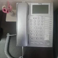 نیروی اداری خانم