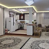 ۳خوابه فول رفیعی