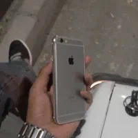 iphone 6s آیفون ۶۴ گیگابایت