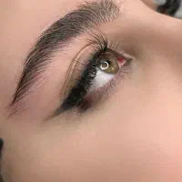 میکرو و شیدینگ تخفیف۲ میلیونی