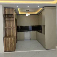 ۷۴متر اندیشه ۷۴