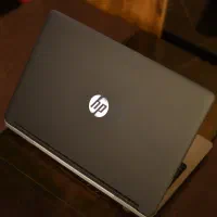 لپتاپ HP 650 G1