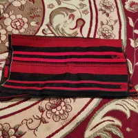 زی آستین|لباس|سراوان, |دیوار