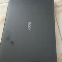 لپ تاپ acer|رایانه همراه|پردیس, فاز ۴|دیوار