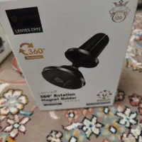 فروش مقداری رم سرشارژرکابل|لوازم جانبی موبایل و تبلت|خرمآباد, |دیوار