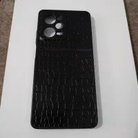 گوشی شیائومی ردمی 12 پرو 5g