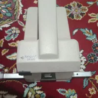 پانچ کانگورو PD-800