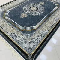 فرش سلنا|فرش|شهریار, شهریار|دیوار