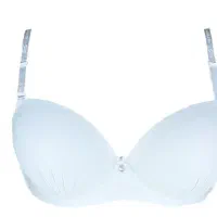 فروش زیر قیمت لباس زیر|لباس|کرج, گلستان|دیوار