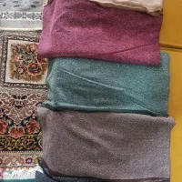 شال وروسری پاییزه|لباس|تربت جام, بیست متری منبع آب|دیوار