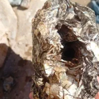 عقیق رنگی|کلکسیون و سرگرمی|تهران, پرستار|دیوار