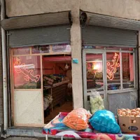 فروش مغازه با سند ششدانگ