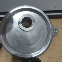 آب میوه گیر صنعتی|آبمیوهگیر و آبمرکباتگیر|تهران, بهداشت|دیوار