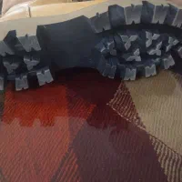 بوت کاملا خارجی|کیف، کفش، کمربند|گنبد کاووس, |دیوار