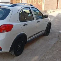 کوییک صفر