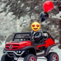 ماشین شارزی