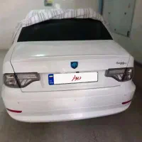 سورن پلاس xu7p مدل ۱۴۰۴ صفر خشک