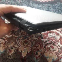 لپ تاپ|رایانه همراه|دزفول, |دیوار