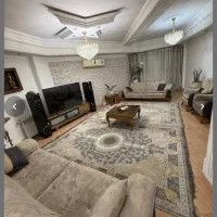 153-متری-لاکانی-چله-خونه-فول