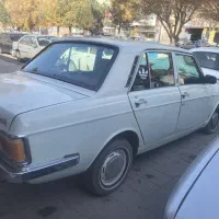 فروش پیکان مدل ۸۱|خودرو سواری و وانت|میانه, |دیوار