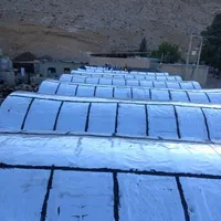 ایزوگام|مصالح و تجهیزات ساختمان|مرودشت, مختارآباد|دیوار