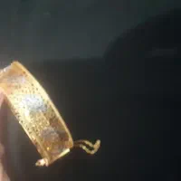 مچبند|بدلیجات|ایلام, |دیوار