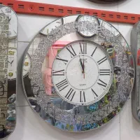 ساعت|ساعت|شوش, |دیوار