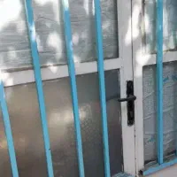 رهن-و-اجاره