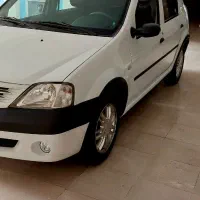 ال نود E2 مدل 96 تک برگ|خودرو سواری و وانت|تهران, شهرآرا|دیوار