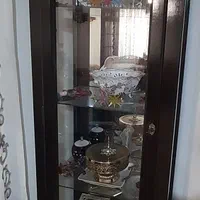 بوفه درحدنو نو|بوفه، ویترین، کنسول|تهران, آذربایجان|دیوار