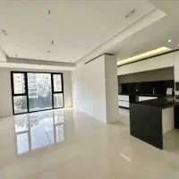 100-متری-بهجت-آباد-فول-بازسازی-دونبش