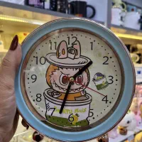 می خوای یه ساعت خاص داشته باشی|ساعت|شیراز, فضل‌آباد|دیوار