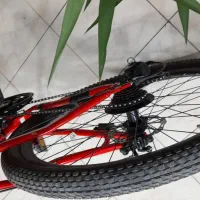 دوچرخه مکس ۲۷.۵|دوچرخه، اسکیت، اسکوتر|سبزوار, همت|دیوار