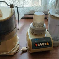 ابمیوه گیری و اسیاب