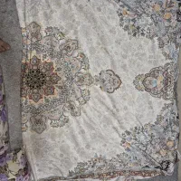 رو فرشی