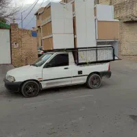 کد9۳بدون واسطه بخریدکمترین زمان کابینت پیش ساخته|مصالح و تجهیزات ساختمان|شیراز, کوشک میدان|دیوار