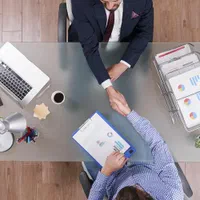 حمایت مالی و اجرای ایده‌های استارتاپی