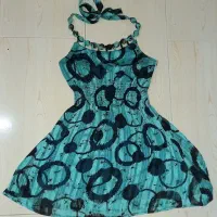 لباسهای آکبند ترک ۳۶.۳۸|لباس|ارومیه, |دیوار