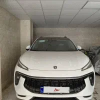 لاماری ایما ۱۴۰۴